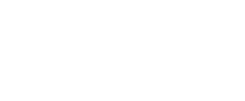 Andreessen Horowitz logo