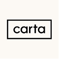 Carta logo