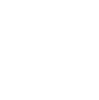 First Round logo