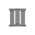 Maven logo
