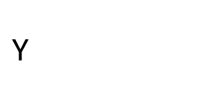 Y Combinator logo